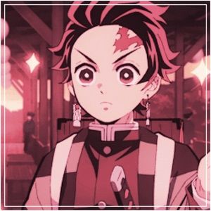 Meet your Posher, Gavin